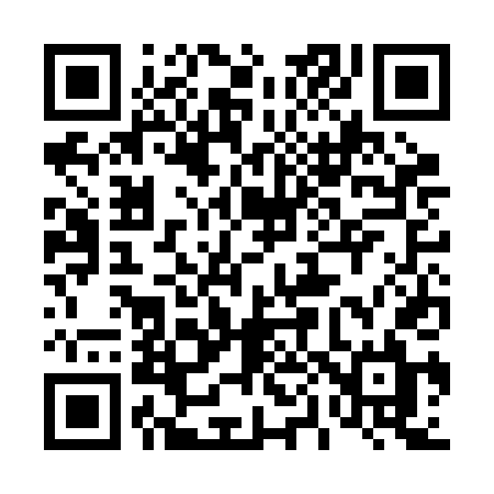 QR code for 403BDL