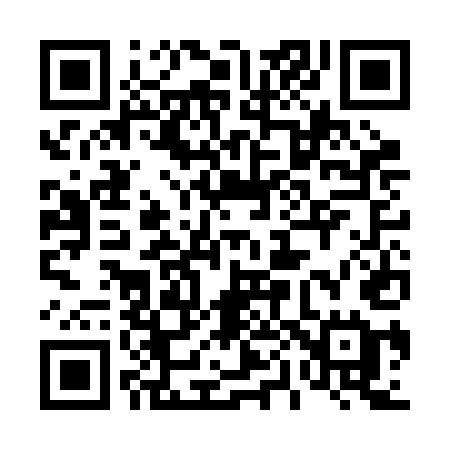 QR code for 403BEE