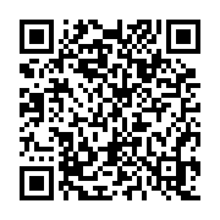 QR code for 403BFJ