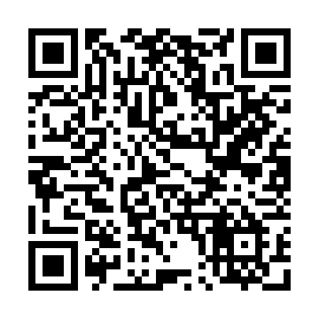 QR code for 403BFM