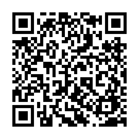 QR code for 403BGG