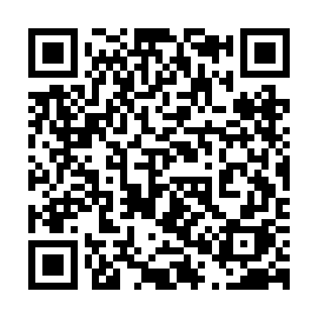 QR code for 403BGH