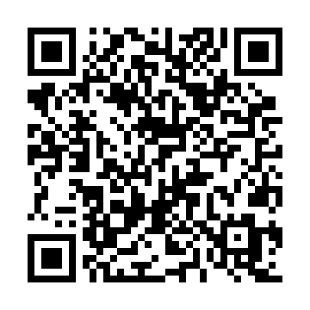 QR code for 403BNM