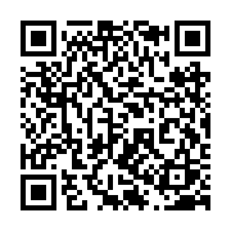 QR code for 403BSS