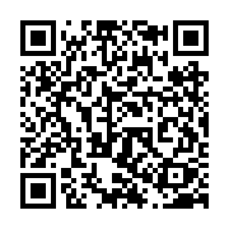 QR code for 403BWY