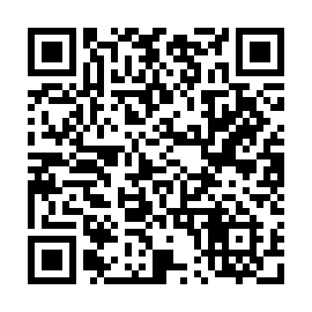 QR code for 403CAI