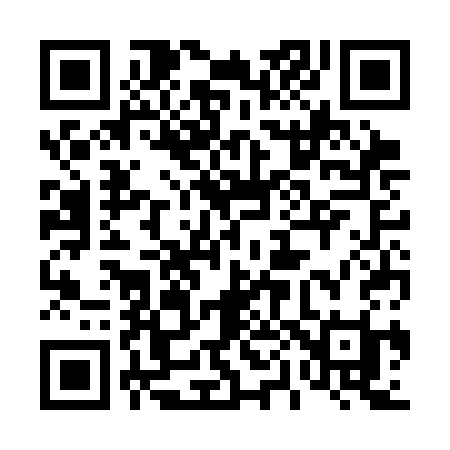 QR code for 403CCI