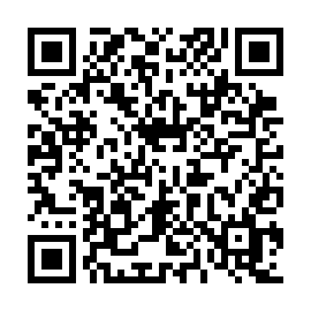 QR code for 403CEL