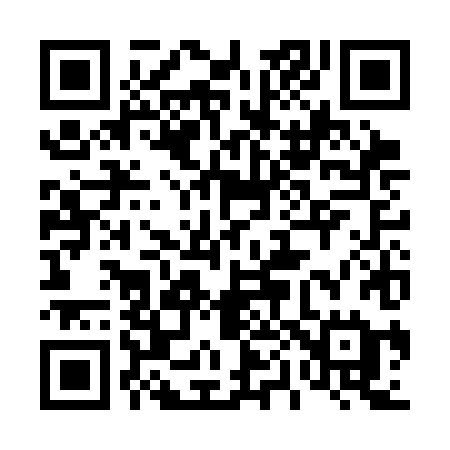 QR code for 403CHE