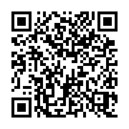 QR code for 403CIP
