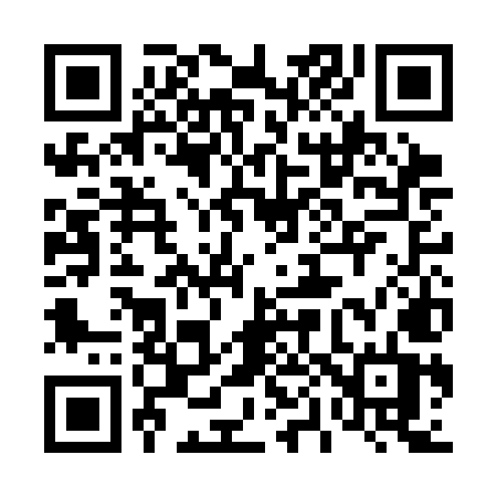 QR code for 403CMT