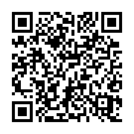 QR code for 403CUU