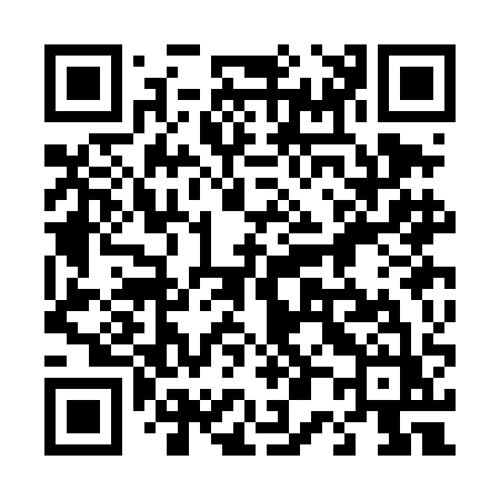 QR code for 403DAZ