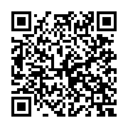 QR code for 403DDO