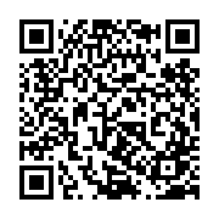 QR code for 403DDW