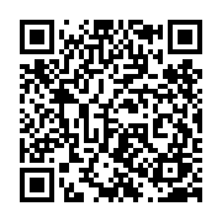 QR code for 403DGW