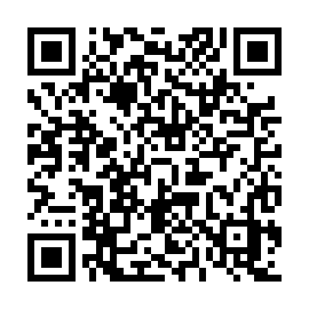 QR code for 403DHZ
