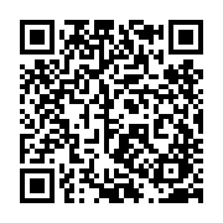 QR code for 403DNO