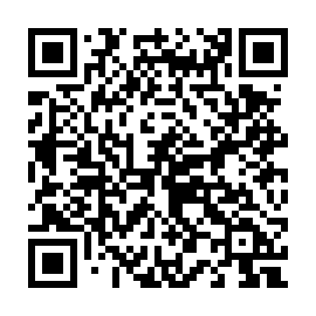 QR code for 403DRD