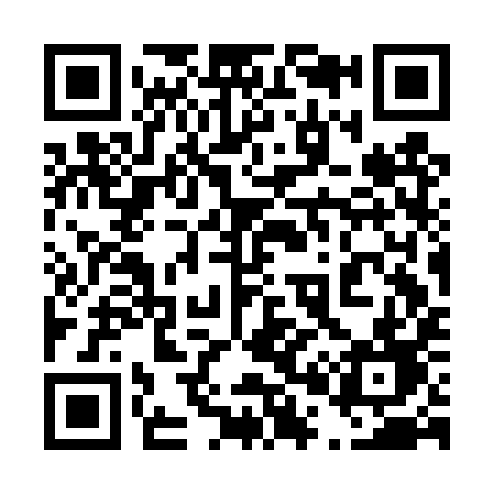 QR code for 403DYD
