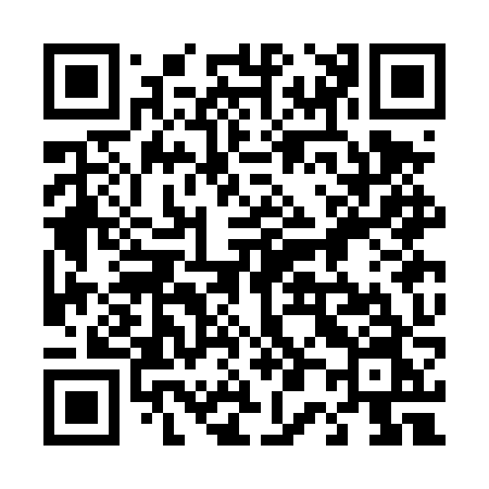 QR code for 403DZN
