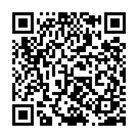 QR code for 403EGS