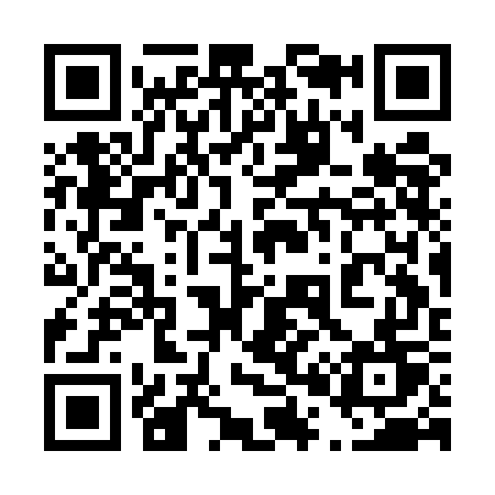 QR code for 403EGT