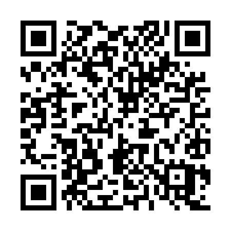 QR code for 403EIU
