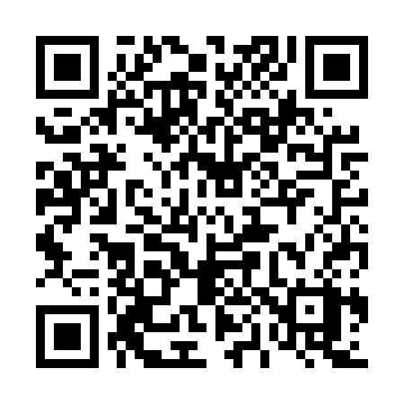 QR code for 403ESX