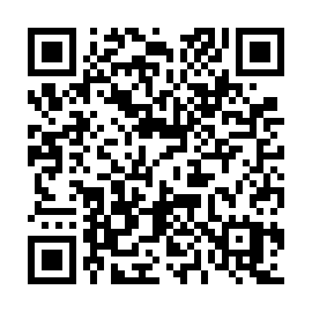 QR code for 403FCU