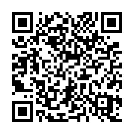 QR code for 403FFU