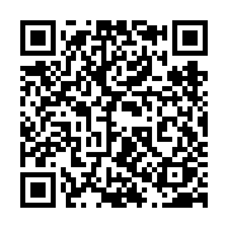 QR code for 403FJQ