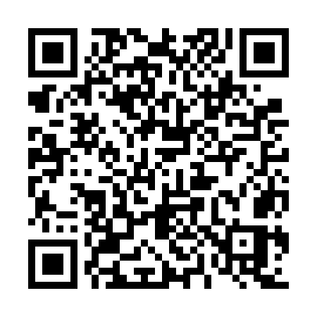 QR code for 403FOS