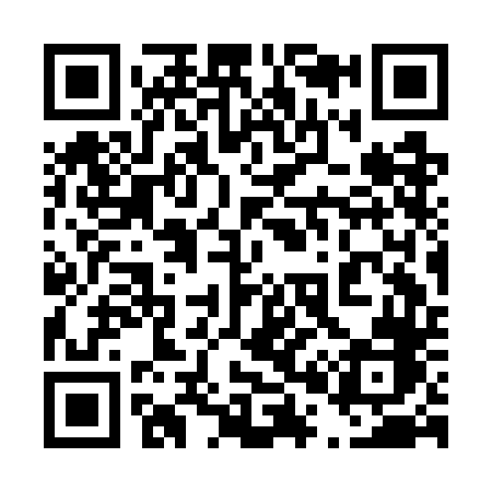 QR code for 403GDB