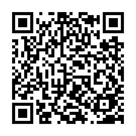 QR code for 403GYE