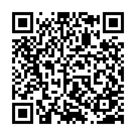 QR code for 403HPW