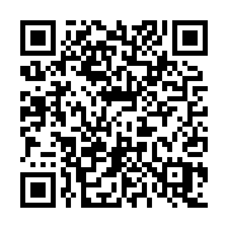 QR code for 403HQU