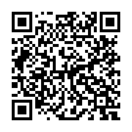 QR code for 403HTN