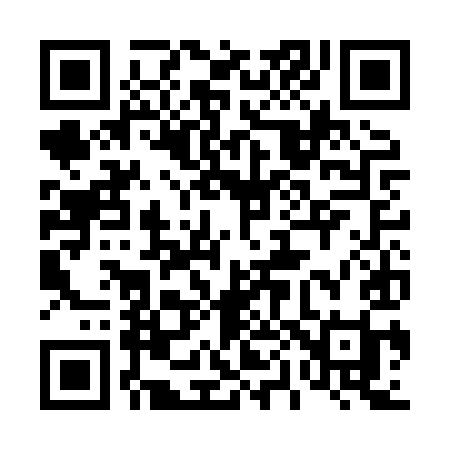 QR code for 403HYI