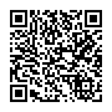 QR code for 403IOL