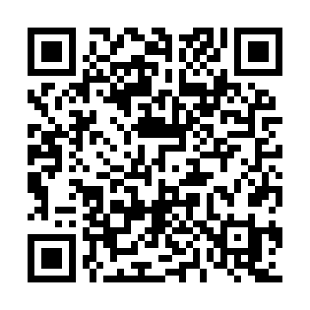 QR code for 403IVI