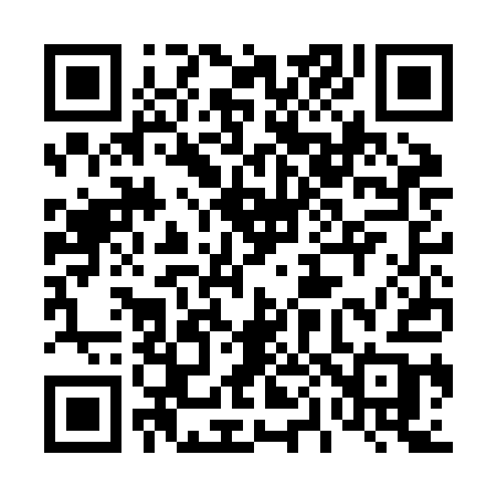 QR code for 403JAB