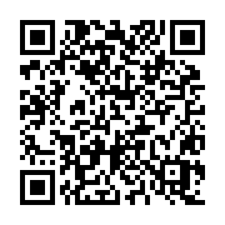 QR code for 403JLW