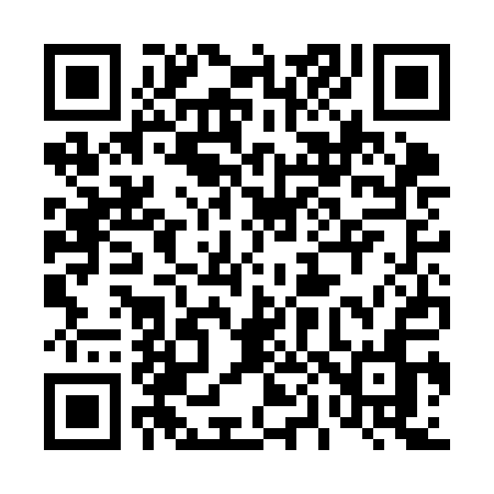 QR code for 403KAN