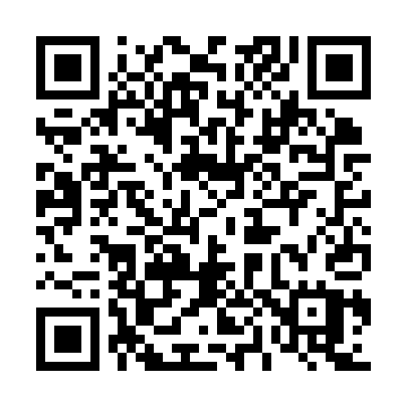 QR code for 403KQU