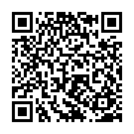 QR code for 403KRW