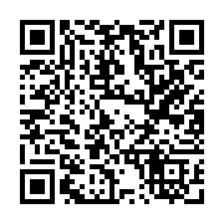 QR code for 403KVC