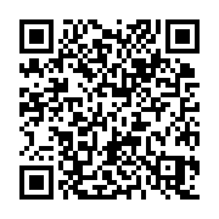 QR code for 403KZQ
