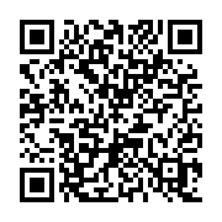 QR code for 403LAH
