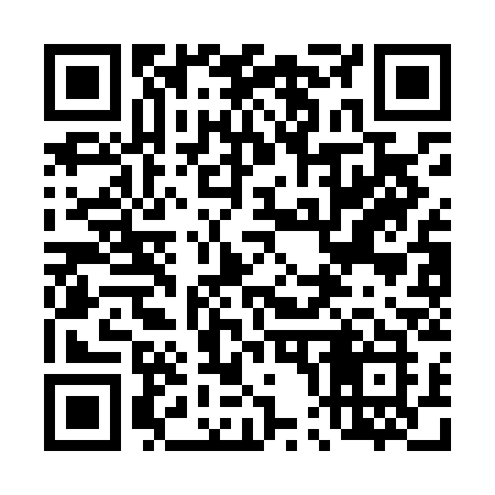 QR code for 403LCK